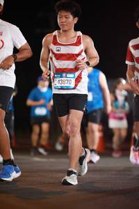 BIB: 43870
                            <button type="button" onclick="openModal(21565303)" class="btn btn-primary btn-sm float-right btn-popup" data-toggle="modal" data-target=".modal-high-quality">
                        <i class="fas fa-shopping-cart"></i> Add to Cart
                    </button>
                                            <button type="button" onclick="isThisMe(21565303, true)" class="btn btn-success btn-sm float-right btn-popup btn-isme hidden" data-toggle="tooltip" data-placement="bottom" title="นี่คือรูปของคุณใช่ไหม คลิกที่นี่เพื่อเอาเข้าอัลบั้ม">
                        <i class="fas fa-plus"></i> Add to album
                    </button>
                    <button type="button" onclick="isThisMe(21565303, false)" class="btn btn-warning btn-sm float-right btn-popup btn-isnotme hidden">
                        <i class="fas fa-ban"></i> Remove from album
                    </button>